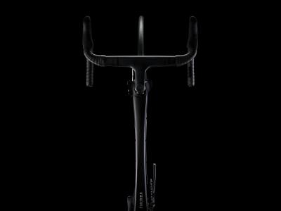 Trek Emonda SLR 7 52 Deep Smoke Produktbild 8
