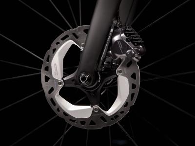 Trek Emonda SLR 7 54 Deep Smoke Produktbild 9