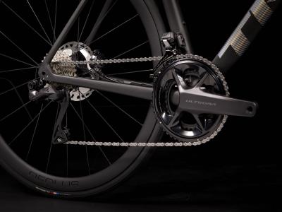 Trek Emonda SLR 7 54 Deep Smoke Produktbild 10