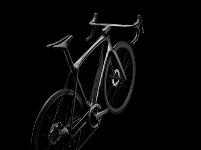 Trek Emonda SLR 7 54 Deep Smoke Produktbild 2