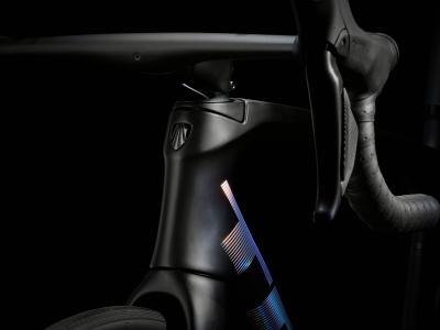 Trek Emonda SLR 7 54 Deep Smoke Produktbild 3