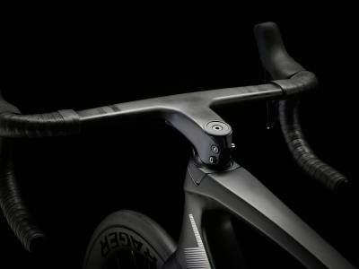 Trek Emonda SLR 7 54 Deep Smoke Produktbild 6
