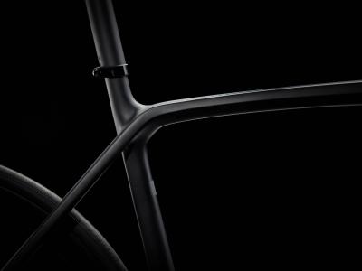 Trek Emonda SLR 7 60 Deep Smoke Produktbild 5