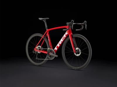 Trek Emonda SLR 7 47 Viper Red Produktbild 1