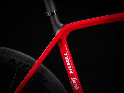 Trek Emonda SLR 7 47 Viper Red Produktbild 5