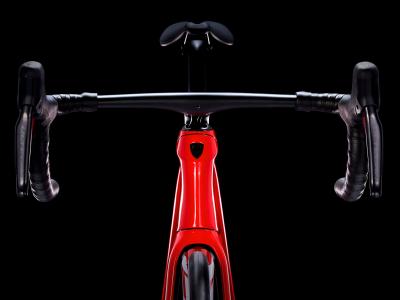 Trek Emonda SLR 7 47 Viper Red Produktbild 7