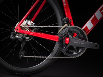 Trek Emonda SLR 7 52 Viper Red Produktbild 10