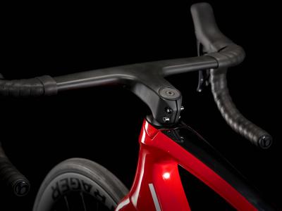 Trek Emonda SLR 7 52 Viper Red Produktbild 6