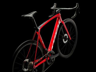 Trek Emonda SLR 7 56 Viper Red Produktbild 2
