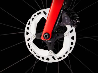 Trek Emonda SLR 7 60 Viper Red Produktbild 9