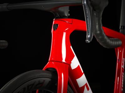 Trek Emonda SLR 7 60 Viper Red Produktbild 3