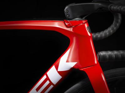 Trek Emonda SLR 7 60 Viper Red Produktbild 4