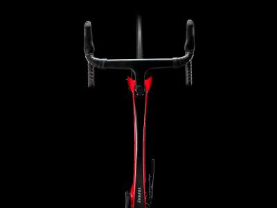 Trek Emonda SLR 7 60 Viper Red Produktbild 8