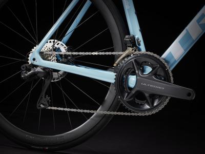 Trek Emonda SLR 7 50 Azure Produktbild 10