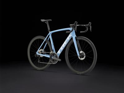 Trek Emonda SLR 7 50 Azure Produktbild 1