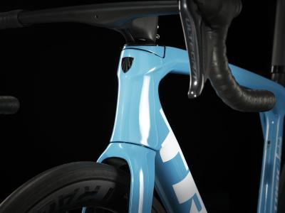 Trek Emonda SLR 7 50 Azure Produktbild 3