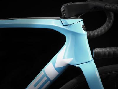 Trek Emonda SLR 7 50 Azure Produktbild 4
