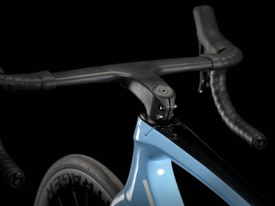 Trek Emonda SLR 7 50 Azure Produktbild 6