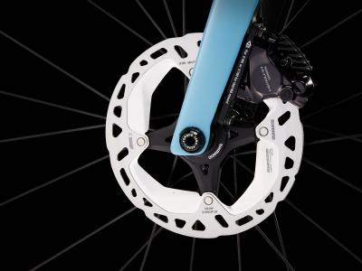 Trek Emonda SLR 7 54 Azure Produktbild 9