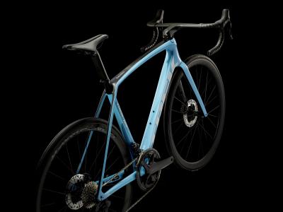 Trek Emonda SLR 7 62 Azure Produktbild 2