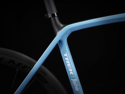 Trek Emonda SLR 7 62 Azure Produktbild 5