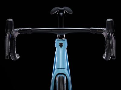 Trek Emonda SLR 7 62 Azure Produktbild 7