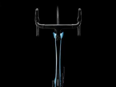 Trek Emonda SLR 7 62 Azure Produktbild 8