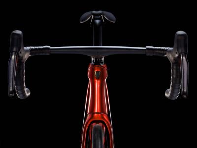 Trek Emonda SLR 7 50 Metallic Red Smoke to Red Carbon S Produktbild 7