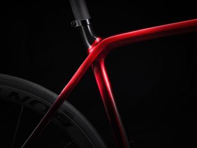 Trek Emonda SLR 7 52 Metallic Red Smoke to Red Carbon S Produktbild 5