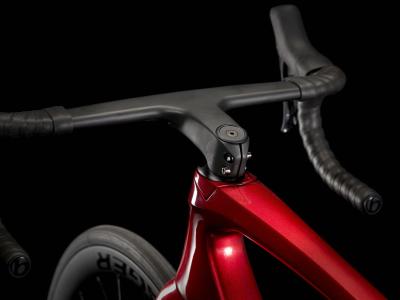 Trek Emonda SLR 7 52 Metallic Red Smoke to Red Carbon S Produktbild 6