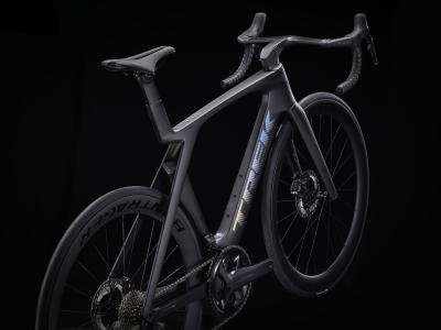 Trek Madone SLR 7 47 Deep Smoke Produktbild 2
