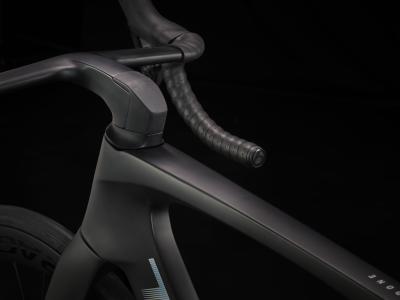 Trek Madone SLR 7 47 Deep Smoke Produktbild 5