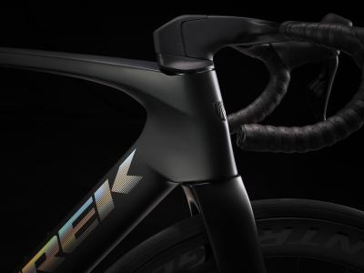 Trek Madone SLR 7 52 Deep Smoke Produktbild 3