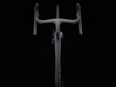 Trek Madone SLR 7 52 Deep Smoke Produktbild 7