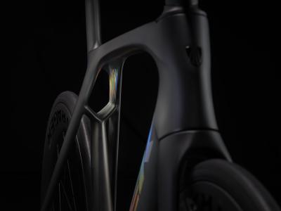 Trek Madone SLR 7 58 Deep Smoke Produktbild 4