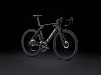 Trek Madone SLR 7 60 Deep Smoke Produktbild 1
