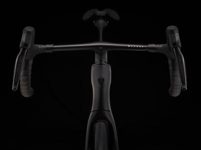 Trek Madone SLR 7 60 Deep Smoke Produktbild 6