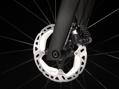 Trek Madone SLR 7 60 Deep Smoke Produktbild 8