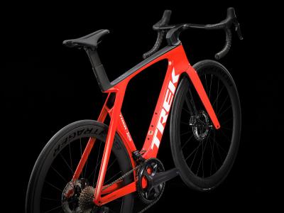 Trek Madone SLR 7 56 Viper Red Produktbild 2