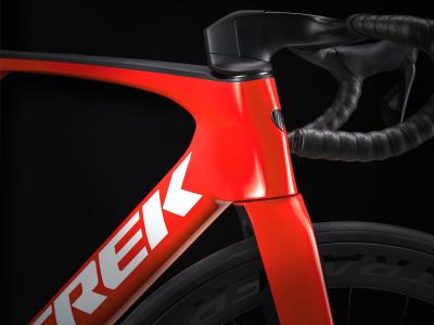 Trek Madone SLR 7 56 Viper Red Produktbild 3