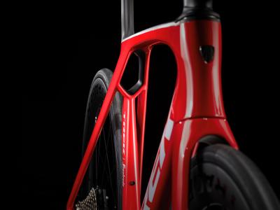 Trek Madone SLR 7 56 Viper Red Produktbild 4