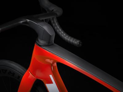 Trek Madone SLR 7 56 Viper Red Produktbild 5