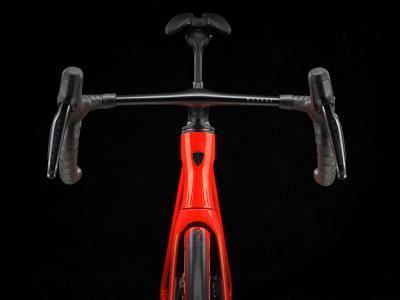 Trek Madone SLR 7 56 Viper Red Produktbild 6