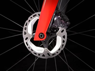Trek Madone SLR 7 56 Viper Red Produktbild 8
