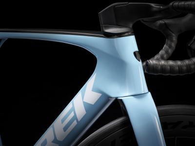 Trek Madone SLR 7 52 Azure Produktbild 3