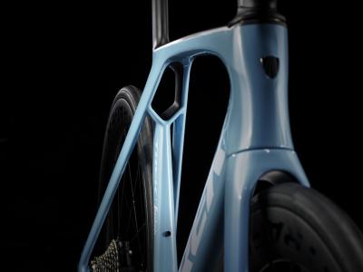 Trek Madone SLR 7 52 Azure Produktbild 4