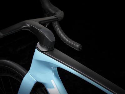 Trek Madone SLR 7 52 Azure Produktbild 5