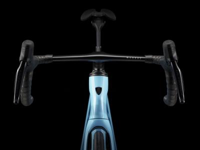 Trek Madone SLR 7 52 Azure Produktbild 6