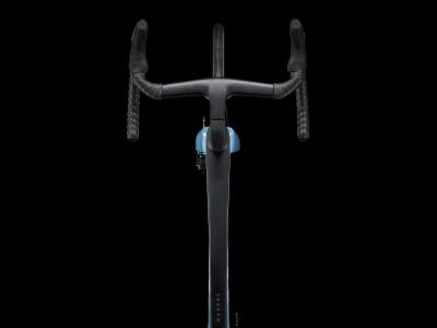 Trek Madone SLR 7 52 Azure Produktbild 7