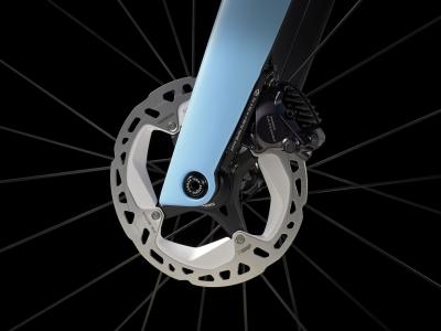 Trek Madone SLR 7 52 Azure Produktbild 8